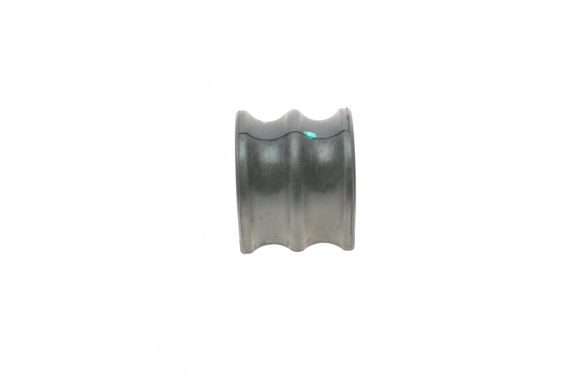 SBS6530 KAVO PARTS